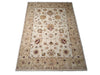 Load image into Gallery viewer, Authentic-Vegetable-Dyed-Chobi-Rug.jpg