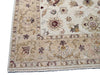 Load image into Gallery viewer, Authentic-Vegetable-Dyed-Chobi-Rug.jpg