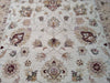 Load image into Gallery viewer, Authentic-Vegetable-Dyed-Chobi-Rug.jpg