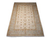 Load image into Gallery viewer, Authentic-Chobi-Peshawar-Rug.jpg