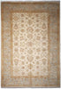 Load image into Gallery viewer, Authentic-Chobi-Peshawar-Rug.jpg