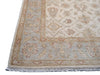 Load image into Gallery viewer, Authentic-Chobi-Peshawar-Rug.jpg