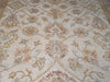 Load image into Gallery viewer, Authentic-Chobi-Peshawar-Rug.jpg