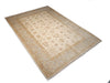 Load image into Gallery viewer, Authentic-Chobi-Peshawar-Rug.jpg