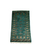 Load image into Gallery viewer,  Authentic-Handwoven-Jaldar-Rug.jpg  