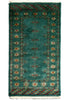 Load image into Gallery viewer,  Authentic-Handwoven-Jaldar-Rug.jpg  