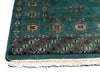 Load image into Gallery viewer,  Authentic-Handwoven-Jaldar-Rug.jpg  