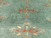 Load image into Gallery viewer,  Authentic-Handwoven-Jaldar-Rug.jpg  