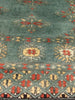 Load image into Gallery viewer,  Authentic-Handwoven-Jaldar-Rug.jpg  