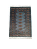 Load image into Gallery viewer, Authentic-Handmade-Bokhara-Rug.jpg