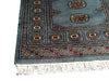 Load image into Gallery viewer, Authentic-Handmade-Bokhara-Rug.jpg