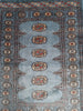 Load image into Gallery viewer, Authentic-Handmade-Bokhara-Rug.jpg