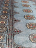 Load image into Gallery viewer, Authentic-Handmade-Bokhara-Rug.jpg