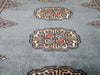 Load image into Gallery viewer, Authentic-Handmade-Bokhara-Rug.jpg