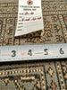 Load image into Gallery viewer, Authentic-Handmade-Bokara-Rug.jpg