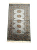 Load image into Gallery viewer, Authentic-Handmade-Bokara-Rug.jpg