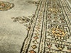 Load image into Gallery viewer, Authentic-Handmade-Bokara-Rug.jpg