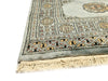 Load image into Gallery viewer, Authentic-Handmade-Bokara-Rug.jpg