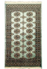 Load image into Gallery viewer, Authentic-Handmade-Bokhara-Rug.jpg