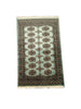 Load image into Gallery viewer, Authentic-Handmade-Bokhara-Rug.jpg