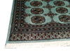 Load image into Gallery viewer, Authentic-Handmade-Bokhara-Rug.jpg