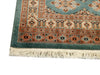 Load image into Gallery viewer, Hand-knotted-Bokhara-Area-Rug.jpg