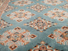 Load image into Gallery viewer, Hand-knotted-Bokhara-Area-Rug.jpg