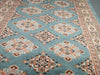 Load image into Gallery viewer, Hand-knotted-Bokhara-Area-Rug.jpg