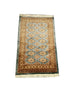 Load image into Gallery viewer, Jaldar-Hand-knotted-Bokhara-Area-Rug.jpg