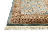 Load image into Gallery viewer, Jaldar-Hand-knotted-Bokhara-Area-Rug.jpg