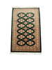 Load image into Gallery viewer, Jaldar-Hand-knotted-Bokhara-Rug.jpg