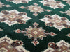 Load image into Gallery viewer, Jaldar-Hand-knotted-Bokhara-Rug.jpg