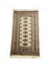 Load image into Gallery viewer, Authentic-Handmade-Bokhara-Rug.jpg