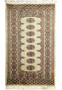 Load image into Gallery viewer, Authentic-Handmade-Bokhara-Rug.jpg