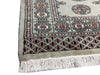 Load image into Gallery viewer, Authentic-Handmade-Bokhara-Rug.jpg