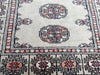 Load image into Gallery viewer, Authentic-Handmade-Bokhara-Rug.jpg