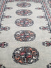 Load image into Gallery viewer, Authentic-Handmade-Bokhara-Rug.jpg