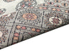 Load image into Gallery viewer, Authentic-Handmade-Bokhara-Rug.jpg