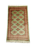 Load image into Gallery viewer, Jaldar-Hand-knotted-Bokhara-Rug.jpg