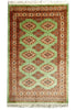 Load image into Gallery viewer, Jaldar-Hand-knotted-Bokhara-Rug.jpg