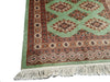 Load image into Gallery viewer, Jaldar-Hand-knotted-Bokhara-Rug.jpg