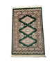 Load image into Gallery viewer, Hand-knotted-Bokhara-Area-Rug.jpg