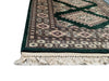 Load image into Gallery viewer, Hand-knotted-Bokhara-Area-Rug.jpg