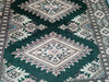 Load image into Gallery viewer, Hand-knotted-Bokhara-Area-Rug.jpg