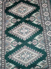 Load image into Gallery viewer, Hand-knotted-Bokhara-Area-Rug.jpg