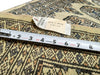 Load image into Gallery viewer, Handmade-Bokhara-Pattern-Small-Rug.jpg