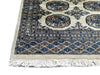 Load image into Gallery viewer, Handmade-Bokhara-Pattern-Small-Rug.jpg