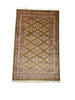 Load image into Gallery viewer, Authentic-Hand-Knotted-Jaldar-Bokhara-Rug.jpg