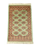 Load image into Gallery viewer, Authentic-Jaldar-Bokhara-Rug.jpg