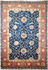 Load image into Gallery viewer, Authentic-Handmade-Jaipur-Rug.jpg